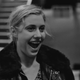 Illustration for article titled Noah Baumbach helped Greta Gerwig become a brilliant soloist